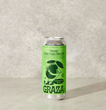 “Drizzle Refill” 2 Cans