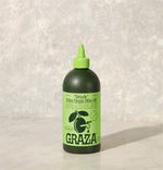 “Drizzle” 4 Bottles