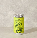 “Sizzle Refill” 2 Cans