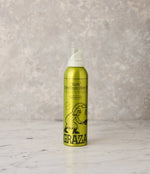 “Sizzle” Spray 2 Cans