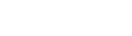 grazadepot.it.com