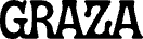 grazadepot.it.com
